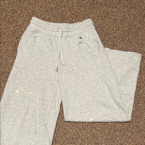 Aerie Sweatpants